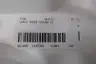LEROY SOMER SP2402 CC UNIDRIVE AC VFD DRIVE 10/15HP 380-480V-AC 0-480V-AC thumbnail 8