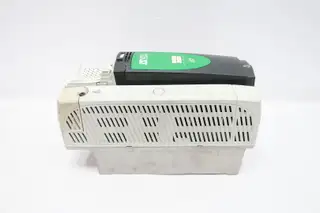 LEROY SOMER SP2402 UNIDRIVE 7.5/11KW 380-480V-AC 0-480V-AC