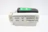 LEROY SOMER SP2402 UNIDRIVE 7.5/11KW 380-480V-AC 0-480V-AC thumbnail 1