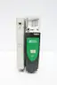 LEROY SOMER SP2402 UNIDRIVE 7.5/11KW 380-480V-AC 0-480V-AC thumbnail 2