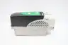 LEROY SOMER SP2402 UNIDRIVE 7.5/11KW 380-480V-AC 0-480V-AC thumbnail 3