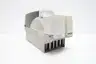 LEROY SOMER SP2402 UNIDRIVE 7.5/11KW 380-480V-AC 0-480V-AC thumbnail 4