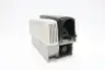 LEROY SOMER SP2402 UNIDRIVE 7.5/11KW 380-480V-AC 0-480V-AC thumbnail 5