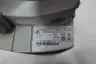 LEROY SOMER SP2402 UNIDRIVE 7.5/11KW 380-480V-AC 0-480V-AC thumbnail 6