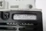 LEROY SOMER SP2402 UNIDRIVE 7.5/11KW 380-480V-AC 0-480V-AC thumbnail 7