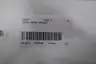 LEROY SOMER SP2402 UNIDRIVE 7.5/11KW 380-480V-AC 0-480V-AC thumbnail 8