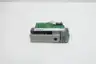 ALLEN BRADLEY 1747-L542 PROCESSOR MODULE UNIT SER D thumbnail 1