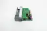 ALLEN BRADLEY 1747-L542 PROCESSOR MODULE UNIT SER D thumbnail 2