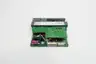 ALLEN BRADLEY 1747-L542 PROCESSOR MODULE UNIT SER D thumbnail 3