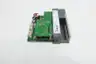 ALLEN BRADLEY 1747-L542 PROCESSOR MODULE UNIT SER D thumbnail 4