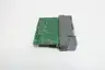ALLEN BRADLEY 1747-L542 PROCESSOR MODULE UNIT SER D thumbnail 5