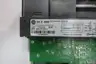ALLEN BRADLEY 1747-L542 PROCESSOR MODULE UNIT SER D thumbnail 6