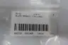 ALLEN BRADLEY 1747-L542 PROCESSOR MODULE UNIT SER D thumbnail 7