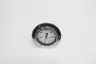 NOSHOK 40-410-5000-PSI PRESSURE GAUGE 4IN 1/2IN 5000PSI NPT thumbnail 2