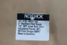 NOSHOK 40-410-5000-PSI PRESSURE GAUGE 4IN 1/2IN 5000PSI NPT thumbnail 5