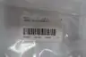 NOSHOK 40-410-5000-PSI PRESSURE GAUGE 4IN 1/2IN 5000PSI NPT thumbnail 6