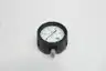 WIKA 9834583 232.34 PRESSURE GAUGE 4-1/2IN 1/4IN NPT 0-100PSI thumbnail 2