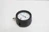 WIKA 9834583 232.34 PRESSURE GAUGE 4-1/2IN 1/4IN NPT 0-100PSI thumbnail 3