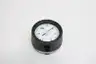 WIKA 9834583 232.34 PRESSURE GAUGE 4-1/2IN 1/4IN NPT 0-100PSI thumbnail 4