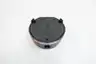 WIKA 9834583 232.34 PRESSURE GAUGE 4-1/2IN 1/4IN NPT 0-100PSI thumbnail 5