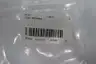 WIKA 9834583 232.34 PRESSURE GAUGE 4-1/2IN 1/4IN NPT 0-100PSI thumbnail 7