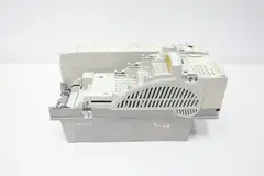 LEROY SOMER SP2402 UNIDRIVE 7.5/11KW 380-480V-AC 0-480V-AC