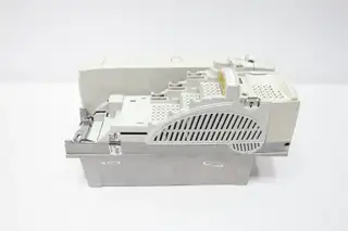 LEROY SOMER SP2402 UNIDRIVE 7.5/11KW 380-480V-AC 0-480V-AC