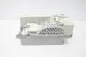 LEROY SOMER SP2402 UNIDRIVE 7.5/11KW 380-480V-AC 0-480V-AC thumbnail 1