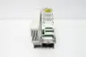 LEROY SOMER SP2402 UNIDRIVE 7.5/11KW 380-480V-AC 0-480V-AC thumbnail 2