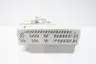 LEROY SOMER SP2402 UNIDRIVE 7.5/11KW 380-480V-AC 0-480V-AC thumbnail 3