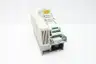 LEROY SOMER SP2402 UNIDRIVE 7.5/11KW 380-480V-AC 0-480V-AC thumbnail 4