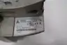 LEROY SOMER SP2402 UNIDRIVE 7.5/11KW 380-480V-AC 0-480V-AC thumbnail 5