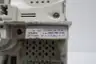 LEROY SOMER SP2402 UNIDRIVE 7.5/11KW 380-480V-AC 0-480V-AC thumbnail 6
