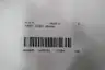 LEROY SOMER SP2402 UNIDRIVE 7.5/11KW 380-480V-AC 0-480V-AC thumbnail 7