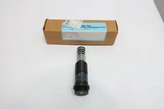 ACE CONTROLS MC 1201M3 SHOCK ABSORBER
