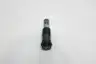 ACE CONTROLS MC 1201M3 SHOCK ABSORBER thumbnail 2
