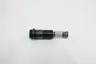 ACE CONTROLS MC 1201M3 SHOCK ABSORBER thumbnail 3