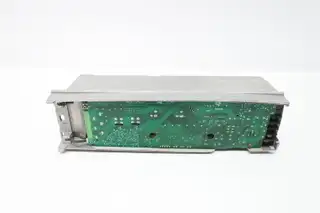 LEROY SOMER SP1406 UNIDRIVE