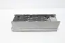 LEROY SOMER SP1406 UNIDRIVE thumbnail 2