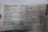 LEROY SOMER SP1406 UNIDRIVE thumbnail 5