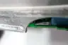 LEROY SOMER SP1406 UNIDRIVE thumbnail 6