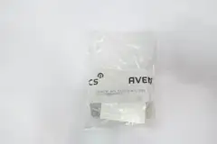 AVENTICS 0821000003 SELECTIVE VALVE MANIFOLD