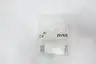 AVENTICS 0821000003 SELECTIVE VALVE MANIFOLD thumbnail 1