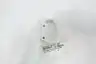 AVENTICS 0821000003 SELECTIVE VALVE MANIFOLD thumbnail 2