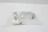 AVENTICS 0821000003 SELECTIVE VALVE MANIFOLD thumbnail 3