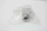 AVENTICS 0821000003 SELECTIVE VALVE MANIFOLD thumbnail 4