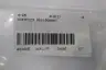 AVENTICS 0821000003 SELECTIVE VALVE MANIFOLD thumbnail 7