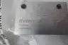 AVENTICS 0821000003 SELECTIVE VALVE MANIFOLD thumbnail 5