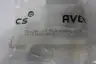 AVENTICS 0821000003 SELECTIVE VALVE MANIFOLD thumbnail 6