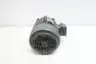 TECO AEEANE AC MOTOR 230/460V-AC 1750RPM 5HP 3PH 184T thumbnail 3